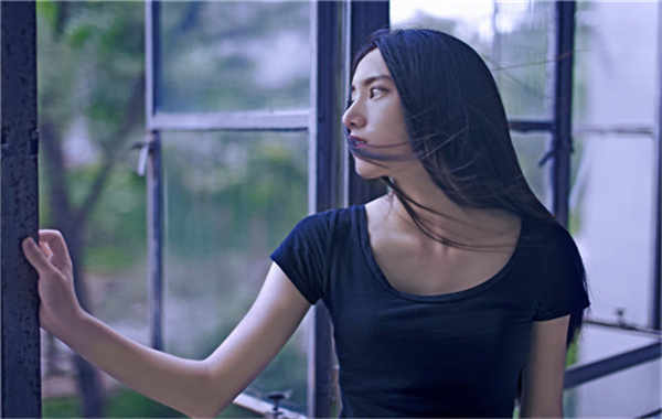 云城验血查男女几周可以验(验血查男女结果图)