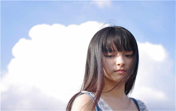 云城验血dna鉴定胎儿性别准吗(DNA验血胎儿性别鉴定)