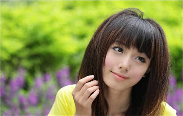 云城胎儿几个月可以鉴定性别(怎样鉴定胎儿的性别)