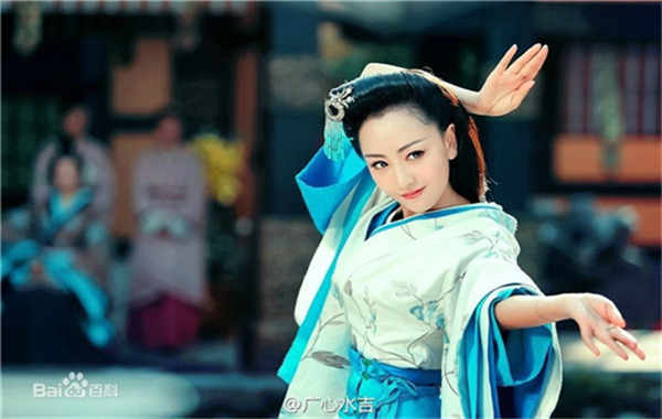 云城验血几天出结果正常(验血需要几天出结果)