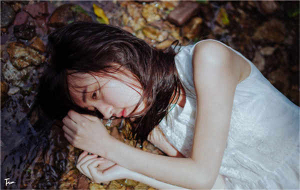 云城验血可以邮寄过去(香港验血是邮寄还是亲自过去好)