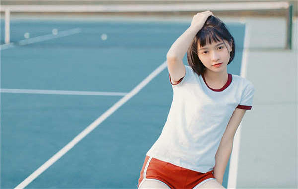 云城胎儿性别鉴定费用(做胎儿性别鉴定)