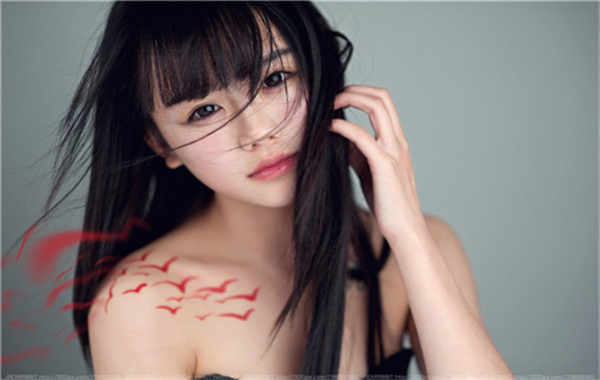 云城验血邮寄抗凝管什么颜色(抗凝验血主要验什么)