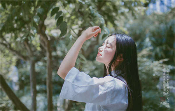 云城14周胎儿性别鉴定技巧(14周可以鉴定胎儿性别吗)
