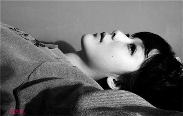 云城验血邮寄测男女真的吗(验血查男女可以邮寄血吗)