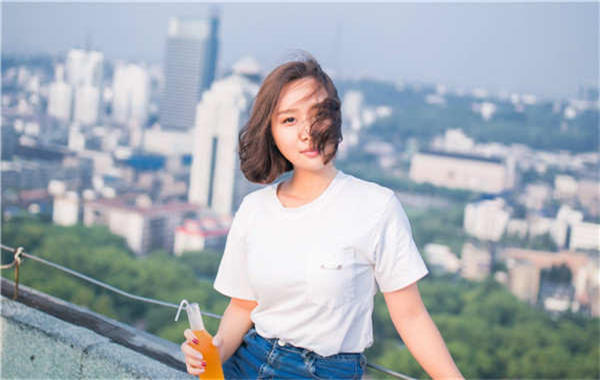 云城验血验出y就一定是男孩吗(验血验出y一定是男孩吗 会变女孩吗)
