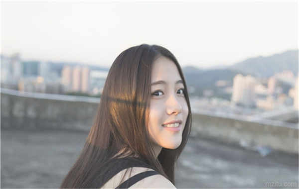 云城验血能邮寄血(香港验血男女怎么邮寄血)