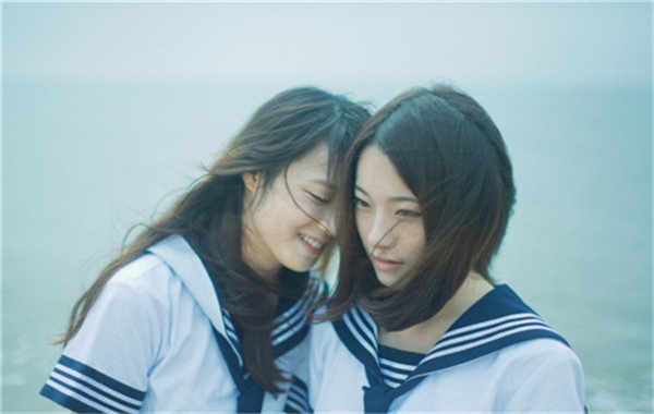 云城怀孕后验血多久可以知道男女(怀孕后多久可以验血检查出来)