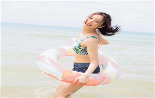 云城胎儿性别鉴定邮寄(验血测胎儿性别邮寄)(验血测胎儿性别邮寄香港)