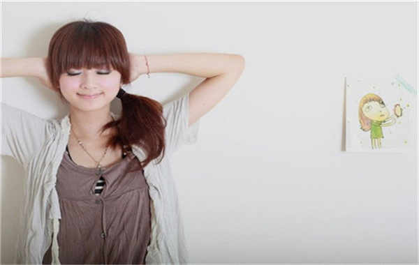 云城验血查男女准确度(验血查男女多少钱)