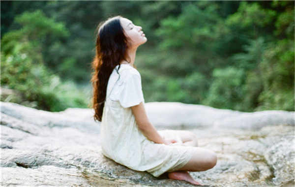 云城抽血鉴定胎儿性别费用(做胎儿性别鉴定费用多少钱)