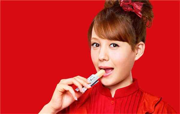 云城母血鉴定胎儿性别错误(母血鉴定胎儿性别需要)