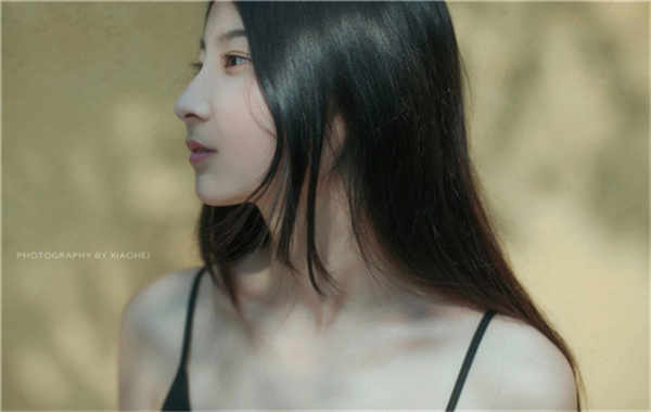 云城胎儿性别鉴定需要多少钱(胎儿性别鉴定的方法)