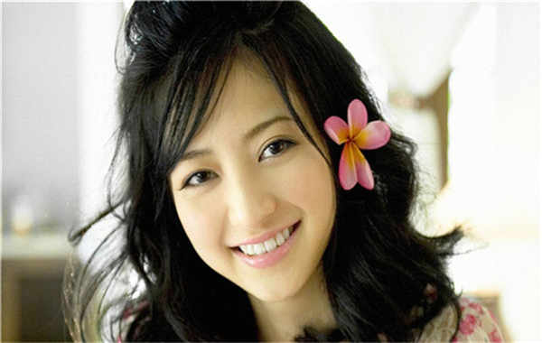 云城26周如何判断胎儿性别鉴定(多少周可以判断胎儿性别)