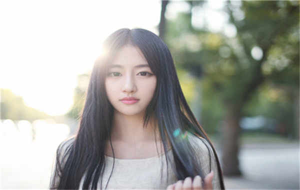云城验血男女到底准不准(验血准不准查男女)