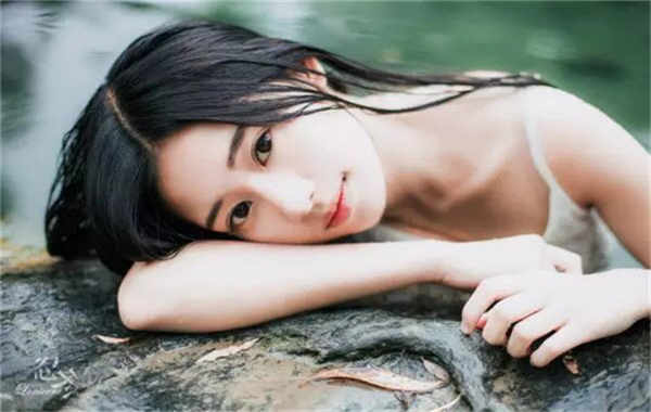 云城怀孕后验血多久可以知道男女(怀孕后多久可以验血检查出来)