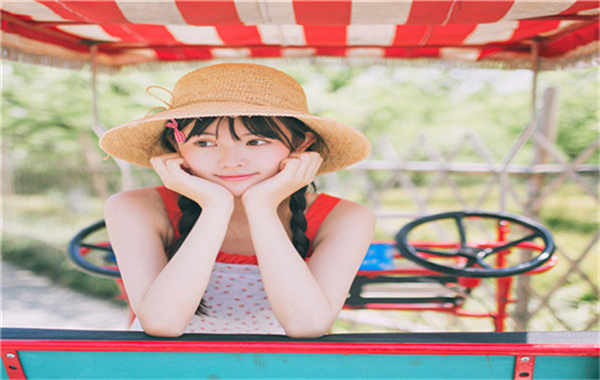 云城14周胎儿性别鉴定技巧(14周可以鉴定胎儿性别吗)