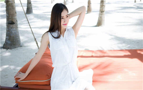 云城胎儿性别鉴定多久可以做(胎儿性别鉴定医院多久出结果)