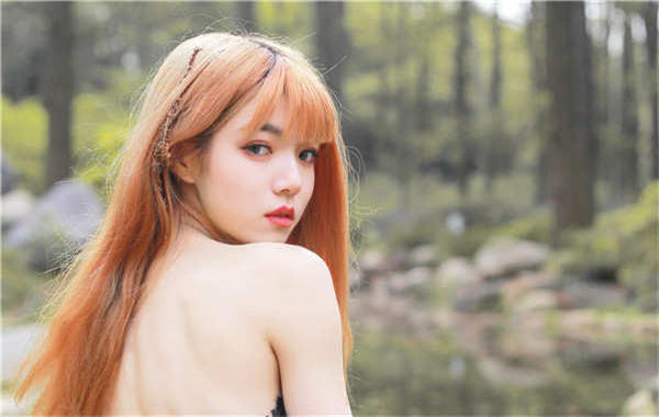 云城验血怎么邮寄快递(自己怎么邮寄快递)