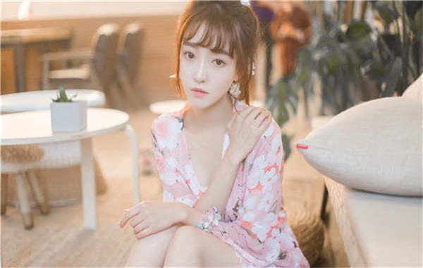 云城验血多少钱测男女(验血检查男女多少钱)