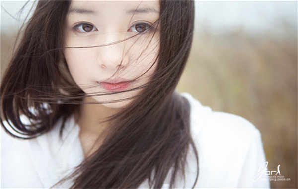 云城验血验出y就一定是男孩吗(验血验出y一定是男孩吗 会变女孩吗)
