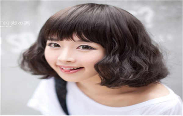 云城验血能邮寄血(香港验血男女怎么邮寄血)