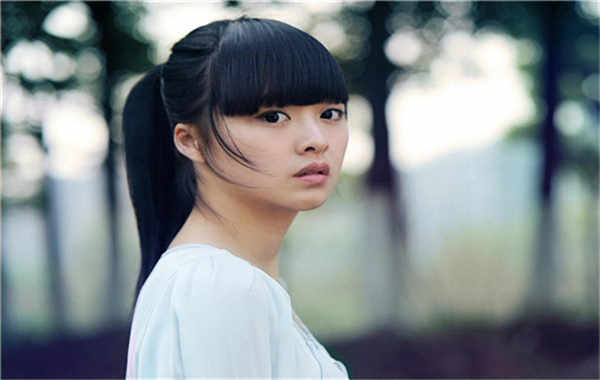 云城胎儿性别鉴定需要多少钱(胎儿性别鉴定的方法)
