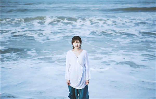 云城鉴定胎儿性别文件(胎儿性别鉴定医院多久出结果)