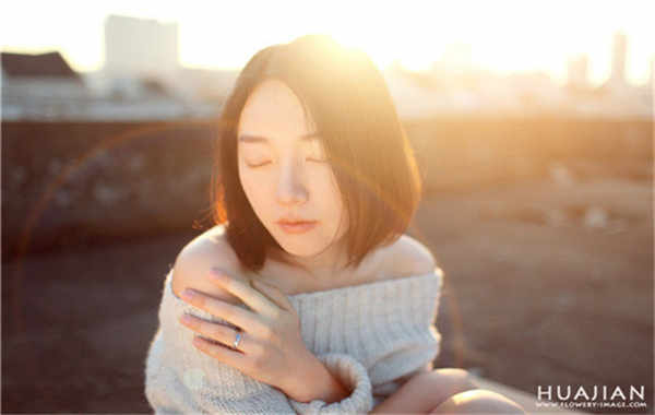 云城验血鉴定男女邮寄准(邮寄深圳验血测男女准吗)