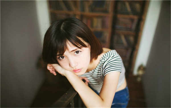云城验血查男女多少天多少天查几率才比较高