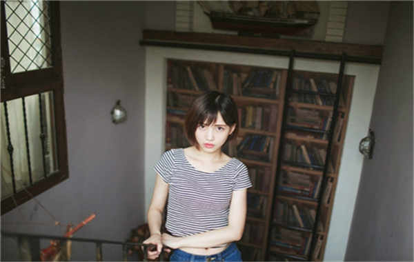 云城母血鉴定胎儿性别女(母血鉴定胎儿性别方法)